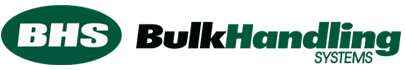 Bulk Handling Systems