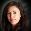 Liliana Salazar