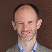 Nick Kralj